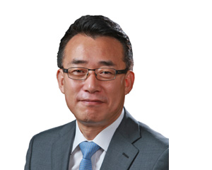 리미니 스트리트, 한국 지사장 선임하고 국내 시장 본격 진출